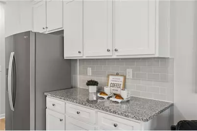 7002 Old Bridge Lane, Conyers, GA 30013 - Photo 5