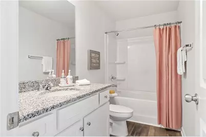 7002 Old Bridge Lane, Conyers, GA 30013 - Photo 19