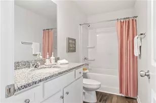 7002 Old Bridge Ln, Conyers, GA 30013 - Photo 19