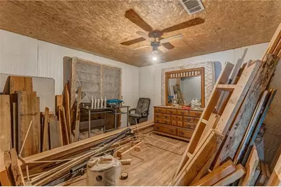 10610 Chatsworth Highway, Ellijay, GA 30540 - Photo 19