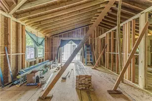 10610 Chatsworth Hwy, Ellijay, GA 30540 - Photo 15