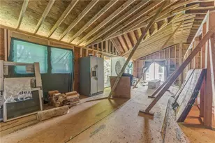 10610 Chatsworth Hwy, Ellijay, GA 30540 - Photo 17