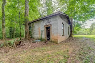 10610 Chatsworth Hwy, Ellijay, GA 30540 - Photo 21