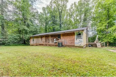 10610 Chatsworth Highway, Ellijay, GA 30540 - Photo 9