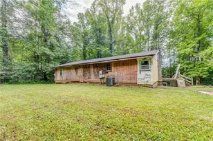 10610 Chatsworth Hwy, Ellijay, GA 30540 - Photo 9