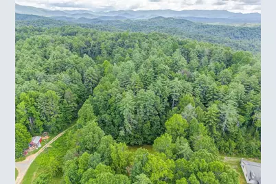 10610 Chatsworth Highway, Ellijay, GA 30540 - Photo 7