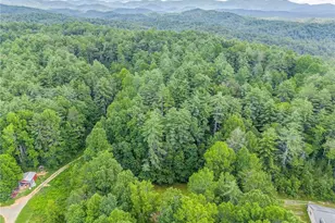 10610 Chatsworth Hwy, Ellijay, GA 30540 - Photo 7