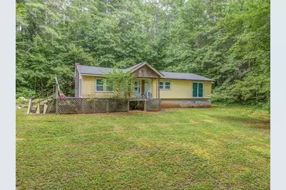 10610 Chatsworth Highway, Ellijay, GA 30540 - Photo 1