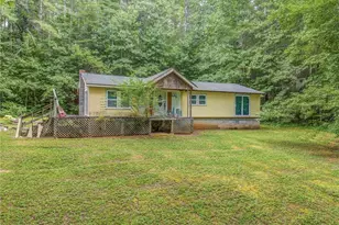 10610 Chatsworth Hwy, Ellijay, GA 30540 - Photo 1