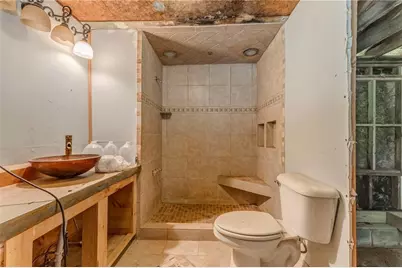 10610 Chatsworth Highway, Ellijay, GA 30540 - Photo 11