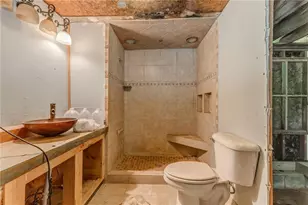 10610 Chatsworth Hwy, Ellijay, GA 30540 - Photo 11