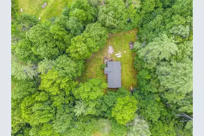 10610 Chatsworth Highway, Ellijay, GA 30540 - Photo 3