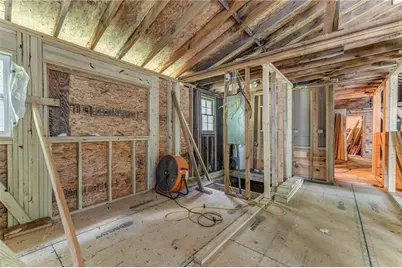 10610 Chatsworth Highway, Ellijay, GA 30540 - Photo 13