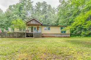 10610 Chatsworth Hwy, Ellijay, GA 30540 - Photo 1
