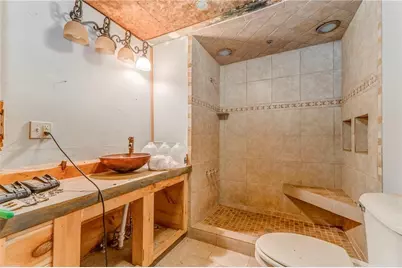 10610 Chatsworth Highway, Ellijay, GA 30540 - Photo 5