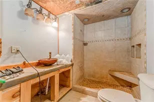 10610 Chatsworth Hwy, Ellijay, GA 30540 - Photo 5