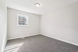 83 S Forty Pass E, Hiram, GA 30141 - Photo 21