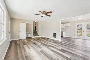 83 S Forty Pass E, Hiram, GA 30141 - Photo 11