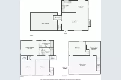 83 S Forty Pass E, Hiram, GA 30141 - Photo 49