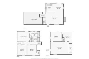 83 S Forty Pass E, Hiram, GA 30141 - Photo 49