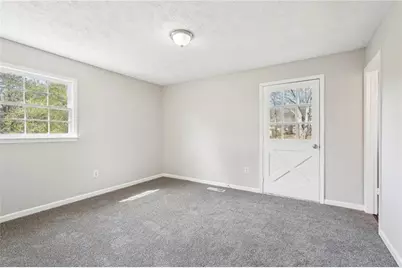 83 S Forty Pass E, Hiram, GA 30141 - Photo 23