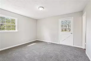 83 S Forty Pass E, Hiram, GA 30141 - Photo 23