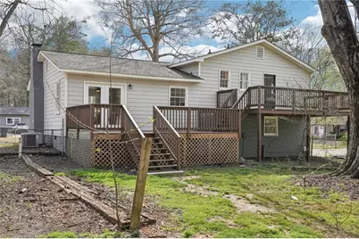 83 S Forty Pass E, Hiram, GA 30141 - Photo 43