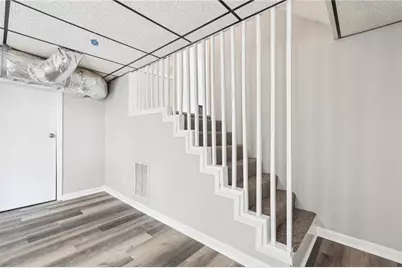 83 S Forty Pass E, Hiram, GA 30141 - Photo 29