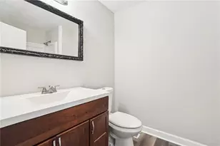 83 S Forty Pass E, Hiram, GA 30141 - Photo 17