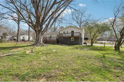 83 S Forty Pass E, Hiram, GA 30141 - Photo 39