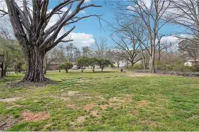 83 S Forty Pass E, Hiram, GA 30141 - Photo 47