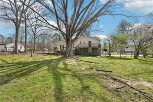 83 S Forty Pass E, Hiram, GA 30141 - Photo 41