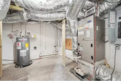 83 S Forty Pass E, Hiram, GA 30141 - Photo 33