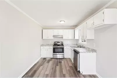 83 S Forty Pass E, Hiram, GA 30141 - Photo 15