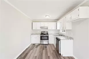 83 S Forty Pass E, Hiram, GA 30141 - Photo 15