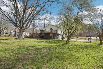 83 S Forty Pass E, Hiram, GA 30141 - Photo 37