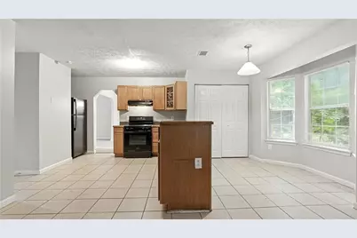 1355 Stoneleigh Way, Stone Mountain, GA 30088 - Photo 15