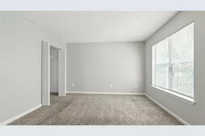 1355 Stoneleigh Way, Stone Mountain, GA 30088 - Photo 27