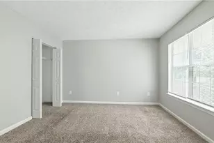 1355 Stoneleigh Way, Stone Mountain, GA 30088 - Photo 27