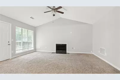 1355 Stoneleigh Way, Stone Mountain, GA 30088 - Photo 21