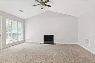 1355 Stoneleigh Way, Stone Mountain, GA 30088 - Photo 21