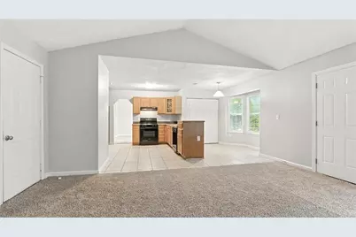 1355 Stoneleigh Way, Stone Mountain, GA 30088 - Photo 13