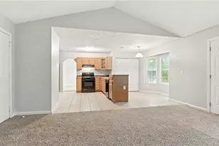 1355 Stoneleigh Way, Stone Mountain, GA 30088 - Photo 13