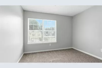 1355 Stoneleigh Way, Stone Mountain, GA 30088 - Photo 23