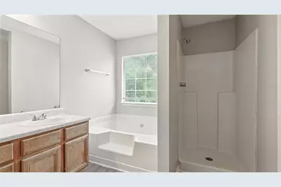 1355 Stoneleigh Way, Stone Mountain, GA 30088 - Photo 29