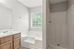 1355 Stoneleigh Way, Stone Mountain, GA 30088 - Photo 29