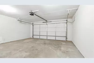 1355 Stoneleigh Way, Stone Mountain, GA 30088 - Photo 33