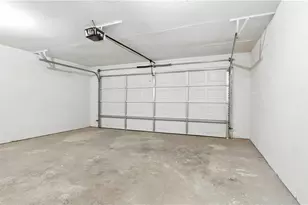 1355 Stoneleigh Way, Stone Mountain, GA 30088 - Photo 33