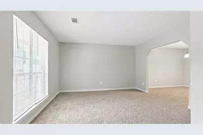 1355 Stoneleigh Way, Stone Mountain, GA 30088 - Photo 11