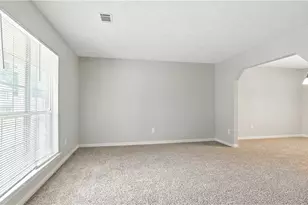 1355 Stoneleigh Way, Stone Mountain, GA 30088 - Photo 11